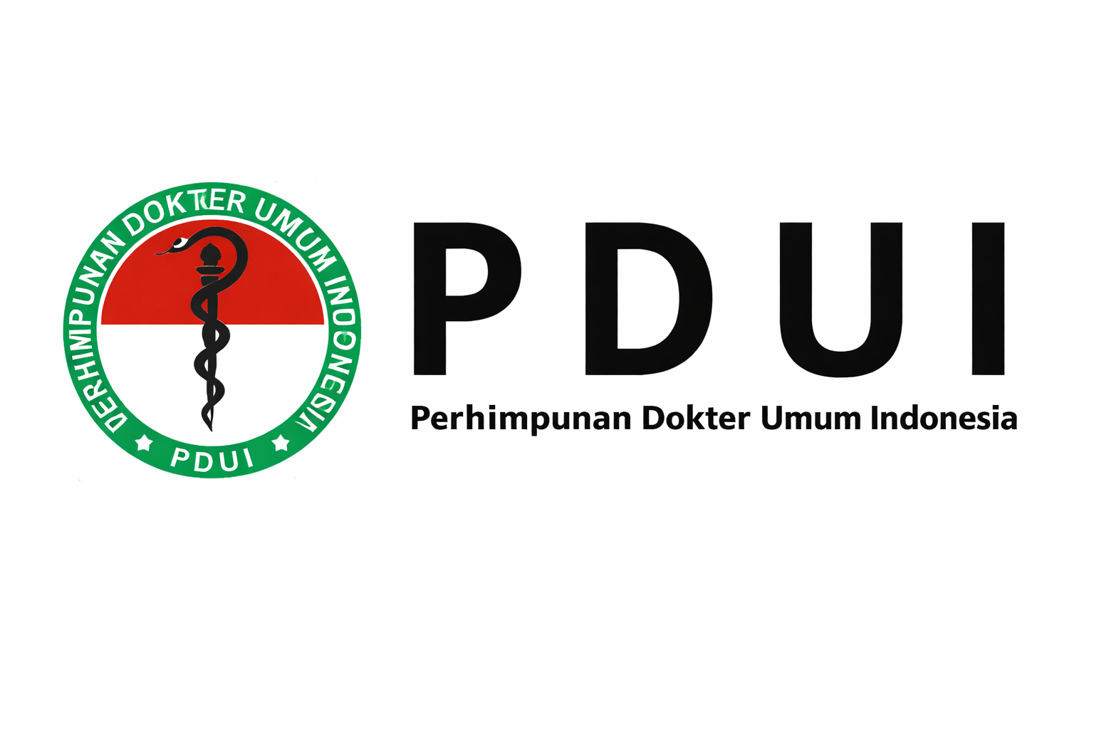PDUI Kecamatan Banjarmasin Tengah